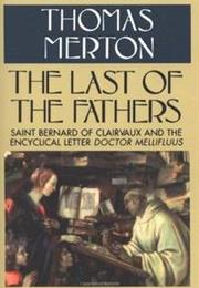 The Last of the Fathers