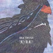 Rolo Tomassi - Cosmology