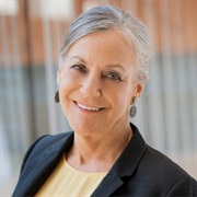 Alice Walton $46.5B - US
