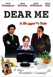 Dear Me (2008)