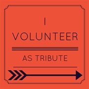 Join Teen Library Council