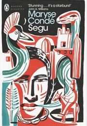 Segu (Maryse Condé)