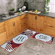 Kitchen Rug