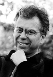 Lesser Evils (Gary Soto)