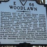 Woodlawn