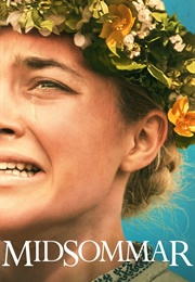 Midsommar (2019)