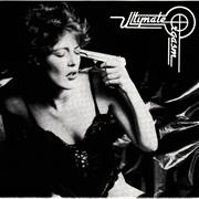 Non Compos Mentis - Ultimate Orgasm