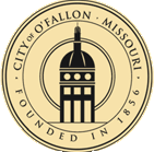 O'fallon, Missouri