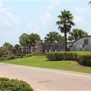 Prairieville, Louisiana