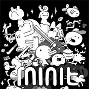Minit