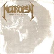 Necropsy - Never to Be Forgotten