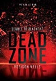 Dead Zone (Robinson Wells)