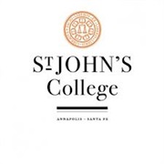 Read St. John's Great Works