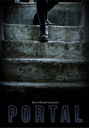 Portal (2018)