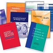 Have an Article Published in an Academic Journal