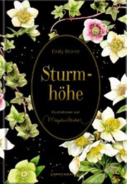 Sturmhöhe (Emily Brontë)