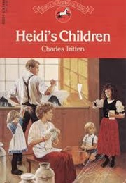 Heidi&#39;s Children (Charles Tritten)