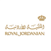 Royal Jordanian Airlines