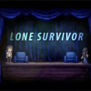 Lone Survivor