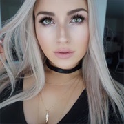 Shaaanxo