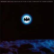 Prince - Batman Soundtrack
