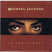 In the Closet- Michael Jackson Ft Mystery Girl