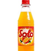 Solo