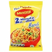 Maggi