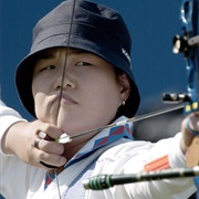 Kim Soo-Nyung