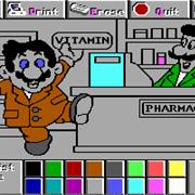 Super Mario Bros. & Friends - When I Grow Up