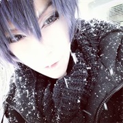 Freakfeverk (Naito Hyata)