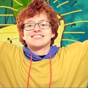 See 'Cavetown' Live