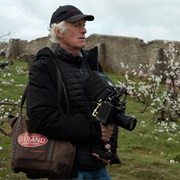 Roger Deakins - 1917