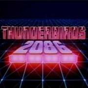 Thunderbirds 2086
