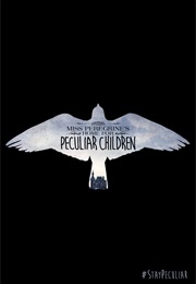 Miss Peregrine's Home for Peculiars (2016)