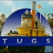 Tugs