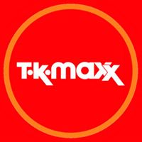 TK Maxx