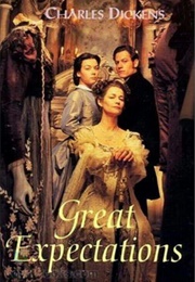 Great Expectations (Charles Dickens)