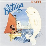 Baby Beluga - Raffi