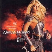 Armageddon 2002