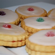 Empire Biscuits (UK)