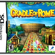 Cradle of Rome