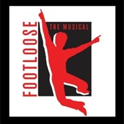 Footloose