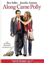 Along Came Polly (2004)