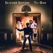 Paul McCartney - Scissor Sisters