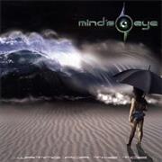 Mind's Eye - ...Waiting for the Tide