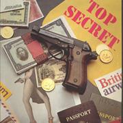 Top Secret