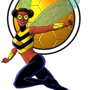 Bumblebee