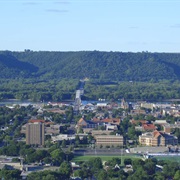 Winona, Minnesota