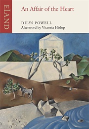 An Affair of the Heart (Dilys Powell)